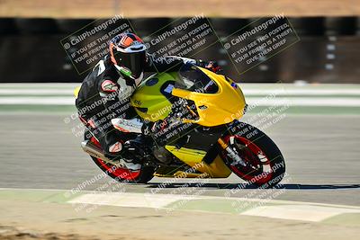 media/Sep-06-2025-TrackXperience (Sat) [[b6dbbb8c62]]/Level 2/Session 2 (Turn 14)/